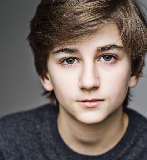 10 полезных советов подростку. Взрослеть не стыдно