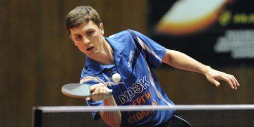 Знаете ли вы приколы. Знаете ли вы?