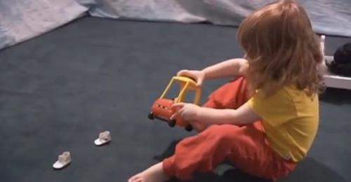 Знаете ли вы приколы. Знаете ли вы?