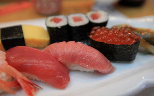 Факты о кулинарии. Интересные факты из мира кулинарии