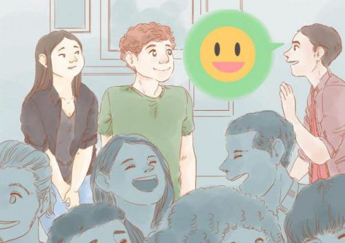 Язык мой враг мой значение пословицы. Язык мой – враг мой: значение пословицы