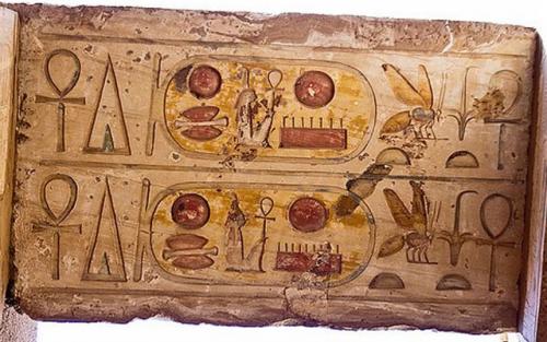 Факты о кулинарии. Интересные факты из мира кулинарии