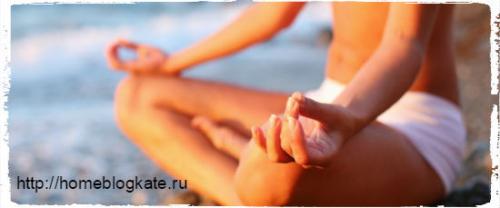 Минусы раннего подъема. 5 главных преимуществ раннего подъема