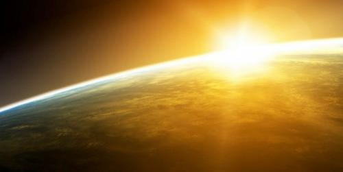 Научные открытия 20 века 4 класс. 5 главных открытий XX века