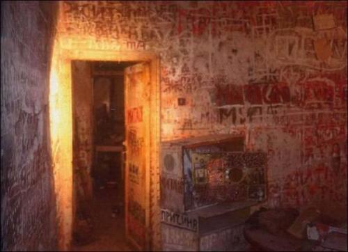 Олег Евгениевич митасов. Олег Митасов: Человек-легенда или городской сумасшедший?