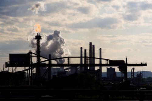 Моногорода это. Что такое моногорода