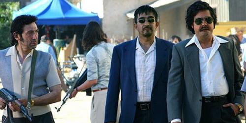 Знаете ли вы приколы. Знаете ли вы?