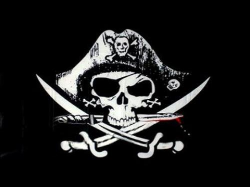 Интересные факты о Первой мировой войне