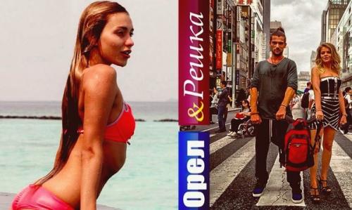 ПРАВДА о Программе Орел и Решка. ВСЯ ПРАВДА о Программе "Орел и Решка"