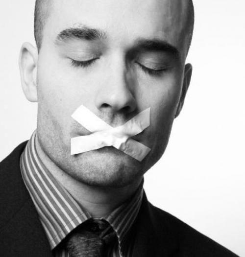 Язык мой враг мой значение пословицы. Язык мой – враг мой: значение пословицы