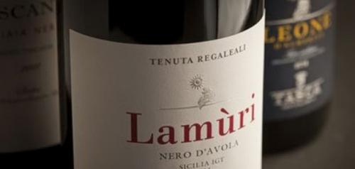 Вино к запеченной рыбе. Вино под рыбу бузара