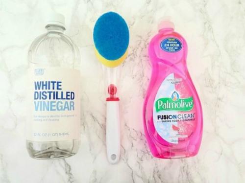 Хитрости жизни полезные советы упрощающие жизнь. Самые полезные бытовые хитрости, которые сделают вашу жизнь намного проще