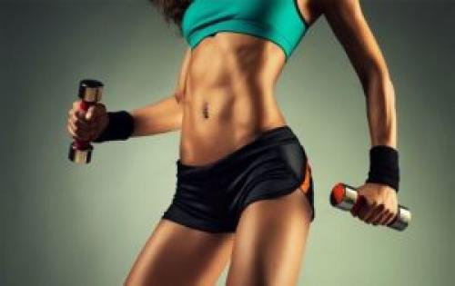 Мотивация спорт. Для чего нужна мотивация?