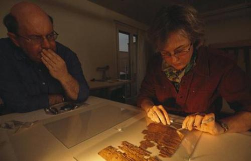 Крылатые выражения Примеры. Крылатые выражения. Примеры из произведений