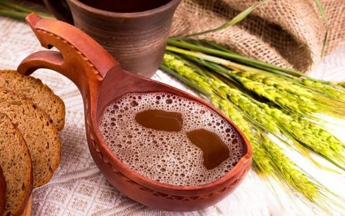 Интересные факты о кулинарии в разных странах. Интересное о еде в разных странах