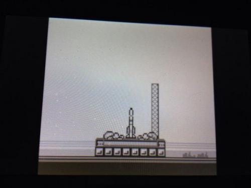 Знаете ли вы приколы. Знаете ли вы?