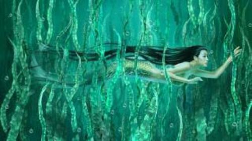 Интересные факты про йод. 9 фактов о йоде