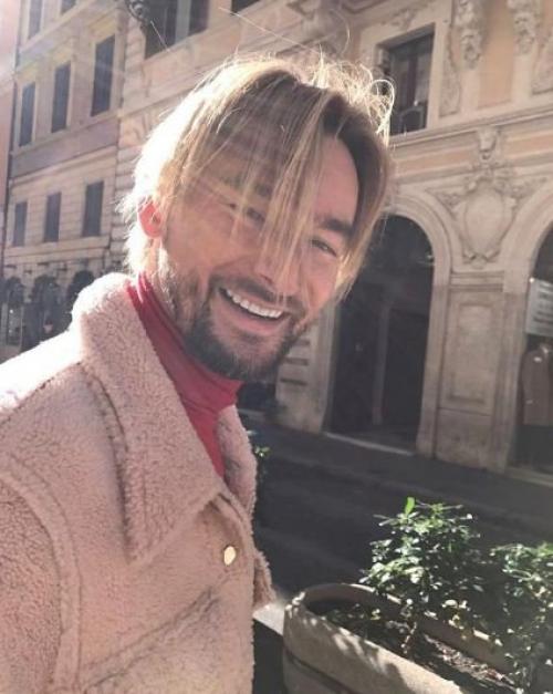 Орел и Решка ведущие. Все ведущие travel шоу "Орёл и решка" 