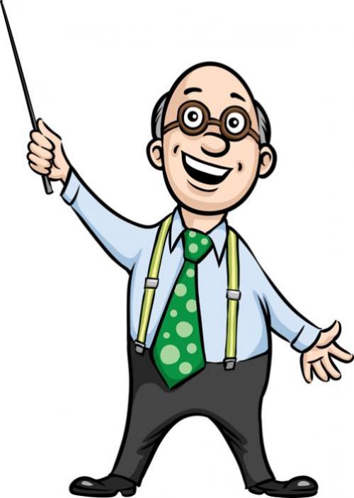 Сложные предложения в русском языке. Бессоюзное предложение