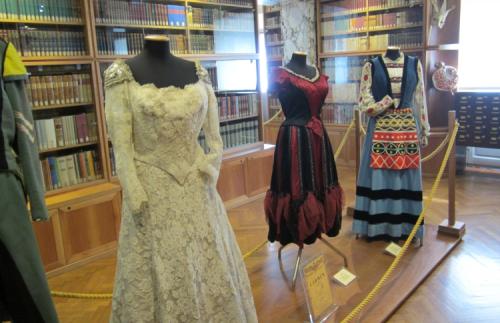 Ла Скала. Здание сегодня и фото