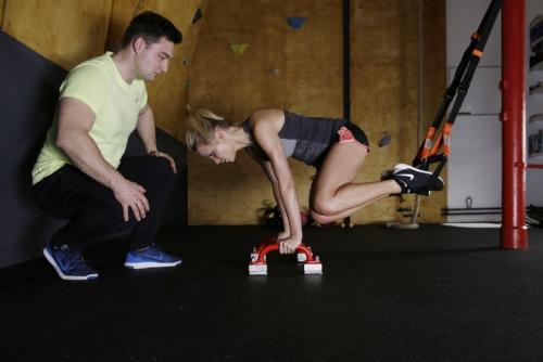 Сила духа. Сильная воля и сильный дух