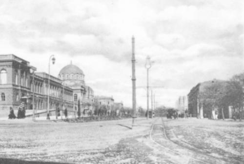 Генерал Ермолов и его жены. Временные жены генерала Ермолова, или Как на Кавказе заключались «кебинные браки»