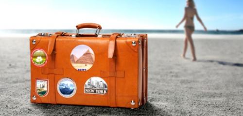 Монови. О компании