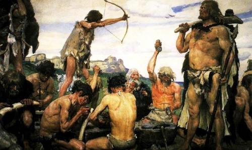 10 интересных вопросов про Европу. Интересные факты о Европе