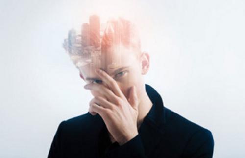 Внутренний мир человека это определение. Что такое внутренний мир человека