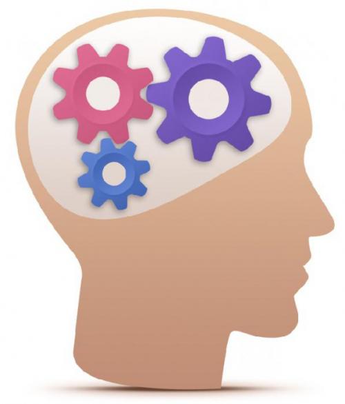 Судоку, что это И Как играть. Общее