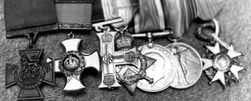 Последствия Первой мировой войны. Последствия 1 мировой войны: экономические, политические, социальные. Человеческие потери