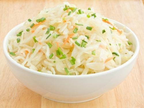 Интересные факты о Первой мировой войне