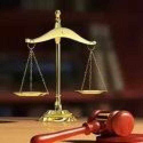 20 высказываний о справедливости. Высказывания великих людей о справедливости