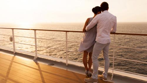 Мужская и Женская роль в отношениях. Мужская и женская роли в отношениях