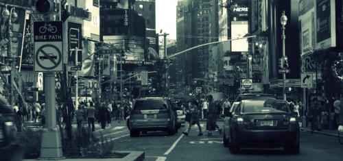 Окно Овертона в психологии массовых коммуникаций. ЭТАП №1: «ОТ НЕМЫСЛИМОГО ДО РАДИКАЛЬНОГО» — ГРАДАЦИЯ СЕРОГО