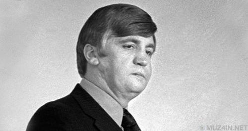 Буфорд Пассер. Хладнокровная месть Буфорда Пассера