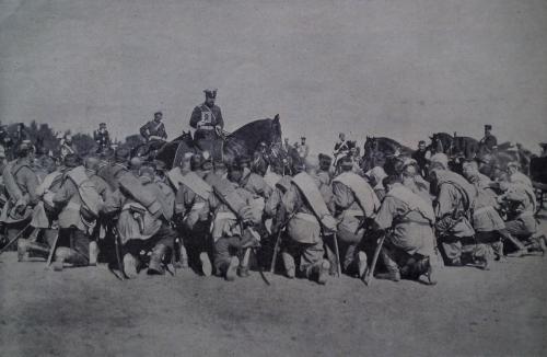 Русско-японская война. Русско-японская война 1904-1905 годов