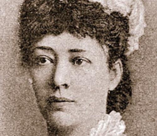 Альфред Нобель жена. АННА ДЕЗРИ — АЛЬФРЕД НОБЕЛЬ(ИСТОРИЯ ЛЮБВИ)