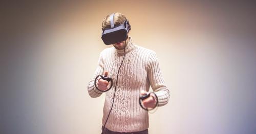 Наш мир иллюзия мы живем в компьютерной симуляции реальности. «Он – твоя иллюзия»: как появилась гипотеза симуляции