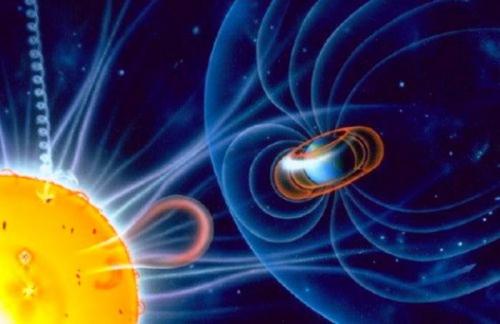 Интересные факты Солнце. Интересные факты о Солнце