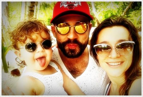 Программа Орел и Решка ведущие. Курортный сезон и Назад в СССР