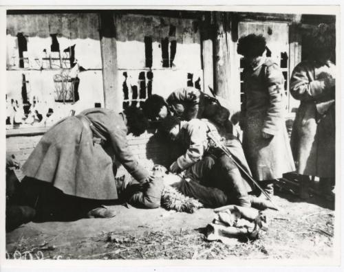 Почему проиграли русско-японскую войну. Могли выиграть