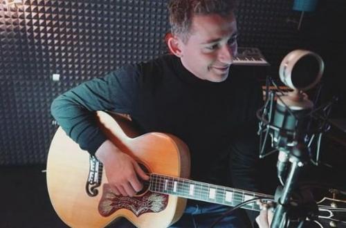 Орел и Решка ведущие. Все ведущие travel шоу "Орёл и решка" 