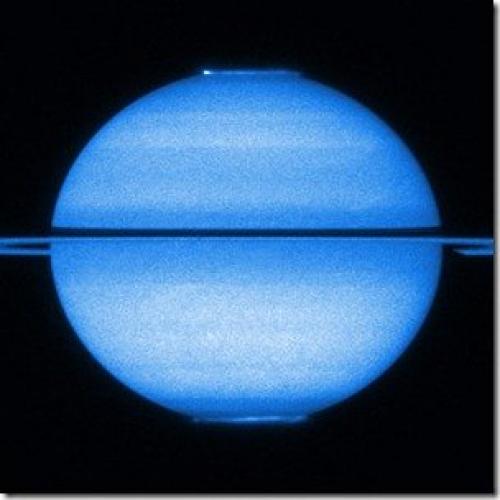 Интересные факты о Сатурне. Планета Сатурн – интересные факты