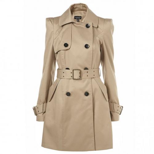 Интересные факты о Первой мировой войне