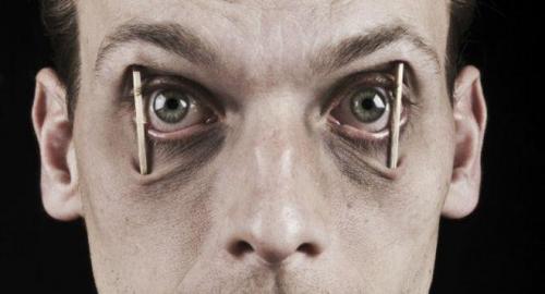 Интересные факты о Первой мировой войне