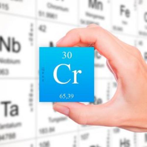 Тархун это. Значение и применение растения