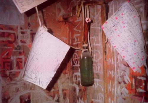 Олег Евгениевич митасов. Олег Митасов: Человек-легенда или городской сумасшедший?