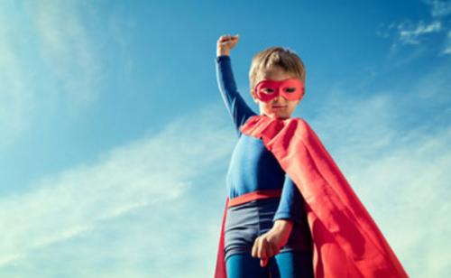 Внутренний мир человека это определение. Что такое внутренний мир человека