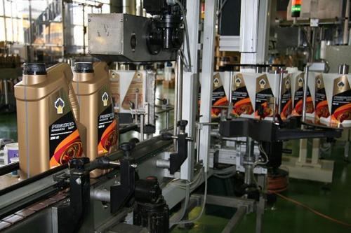 Роснефть масло. MRyabinin › Блог › Российское масло зло или альтернатива?